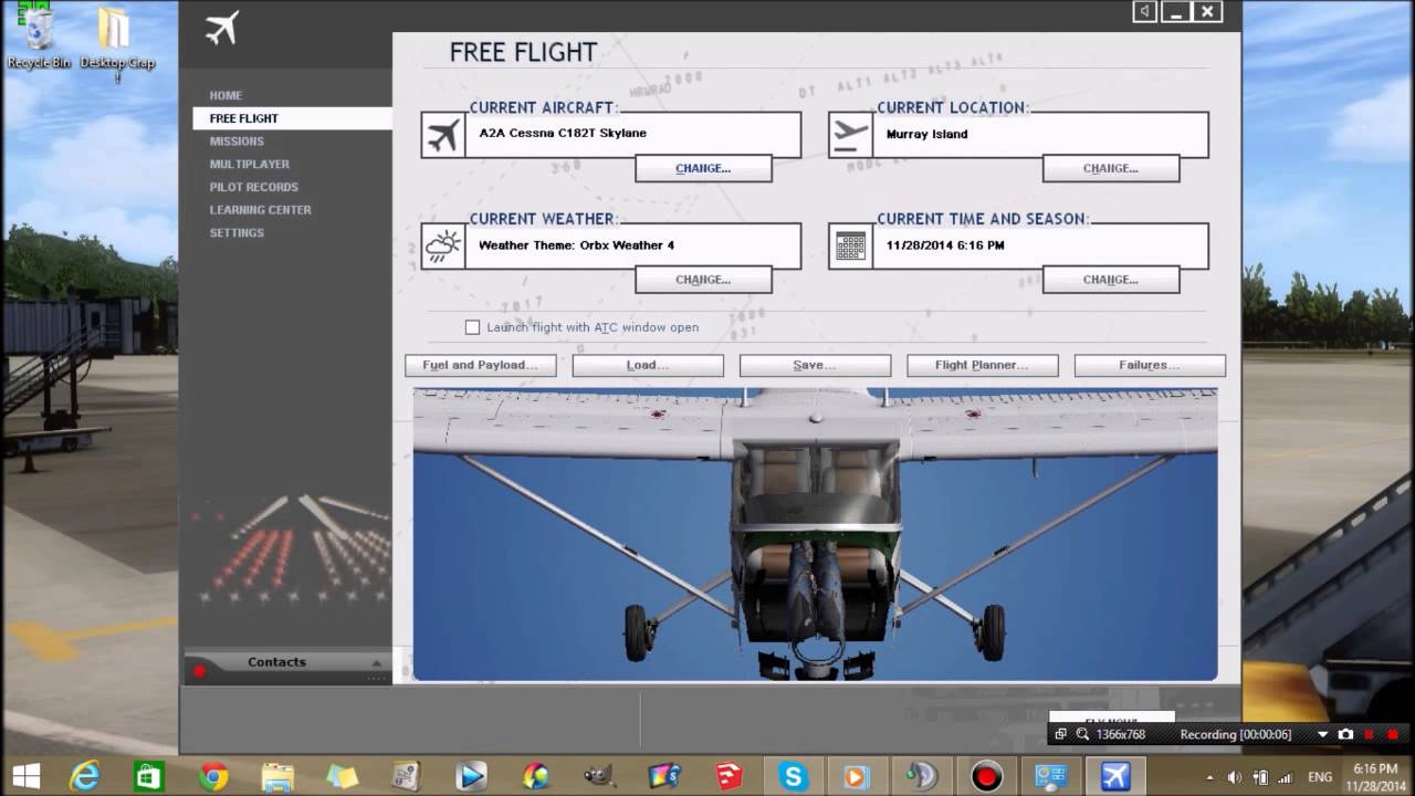 microsoft-flight-simulator-x-serial-key-treehalf